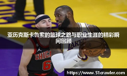 122cc太阳集成游戏