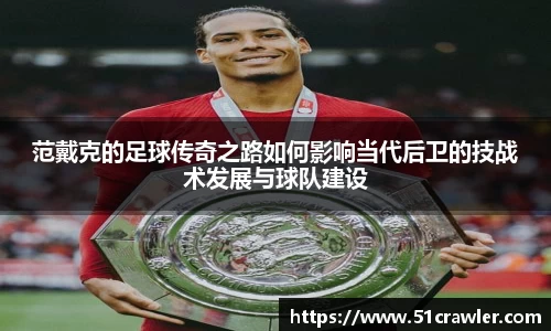 122cc太阳集成游戏