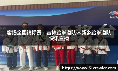122cc太阳集成游戏