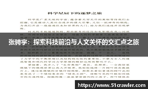 122cc太阳集成游戏