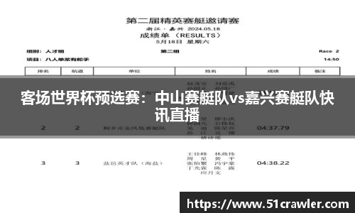 122cc太阳集成游戏