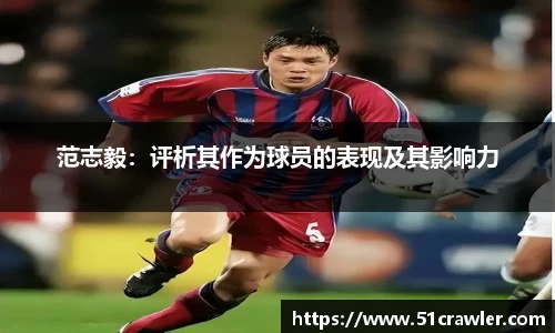 122cc太阳集成游戏