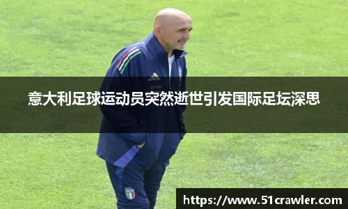 122cc太阳集成游戏