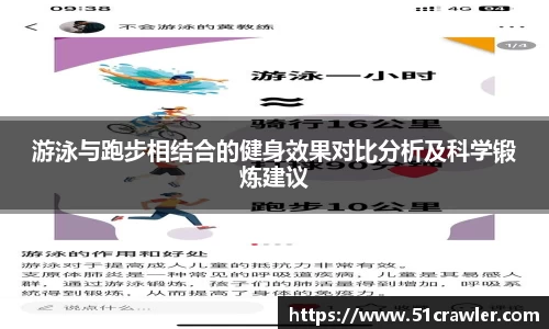 122cc太阳集成游戏