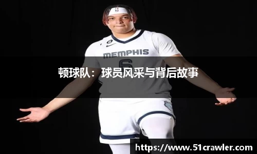 122cc太阳集成游戏