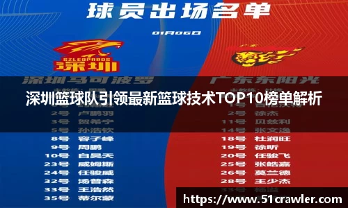 金年会jinnianhui首页