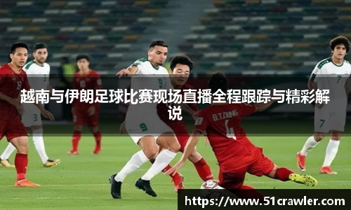 金年会jinnianhui首页